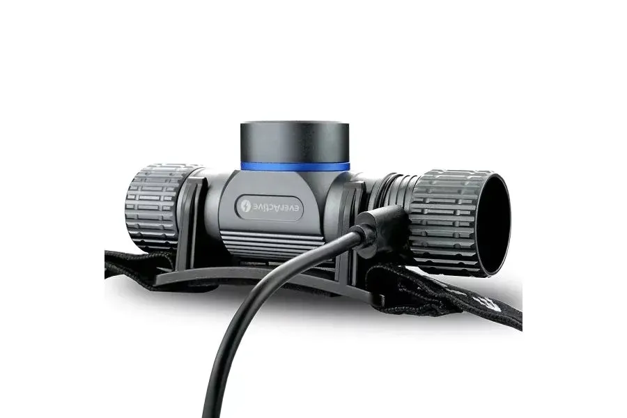 latarka-czolowa-everactive-hl-1100r-force-stan-nowy