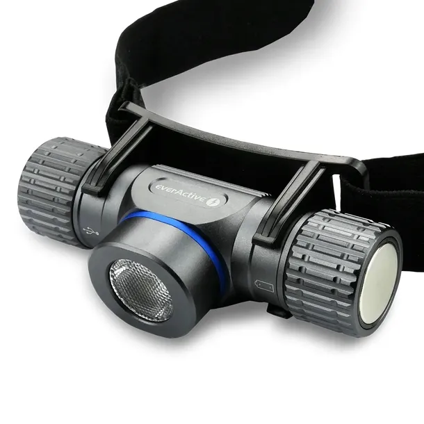 latarka-czolowa-everactive-hl-1100r-force-zrodlo-swiatla-led