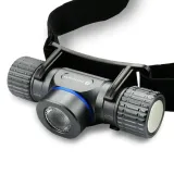 latarka-czolowa-everactive-hl-1100r-force-zrodlo-swiatla-led