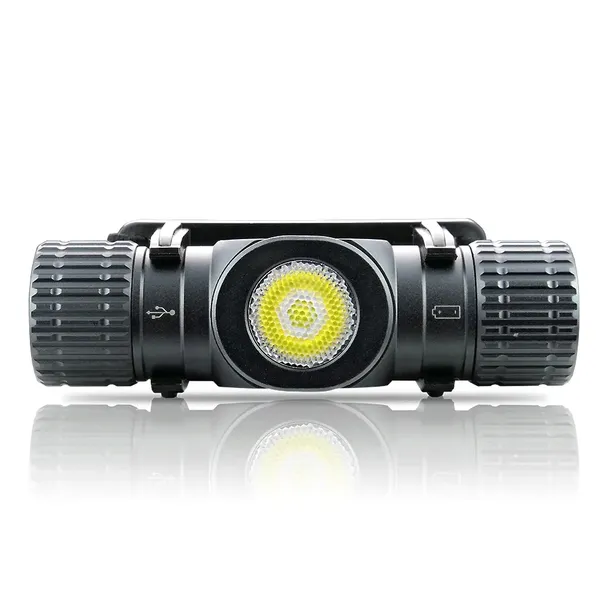 latarka-czolowa-everactive-hl-1100r-force-klasa-wodoszczelnosci-ipx-4