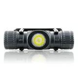 latarka-czolowa-everactive-hl-1100r-force-klasa-wodoszczelnosci-ipx-4