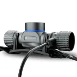 latarka-czolowa-everactive-hl-1100r-force-cechy-dodatkowe-ladowanie-usb