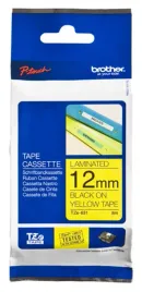 brother-tze-631-tasmy-do-etykietowania-czarny-na-zoltym