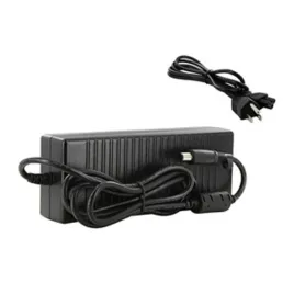 hp-463952-001-adapter-zasilajacy-inwentor-wewnetrzna-180-w-czarny