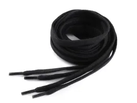sznurowadla-sznurowki-plaskie-6mm-x-120cm-czarne