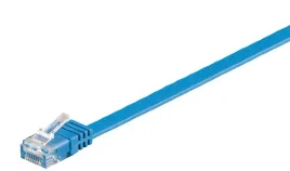 microconnect-v-utp601b-flat-kabel-sieciowy-niebieski-1-m-cat6-u-utp-utp