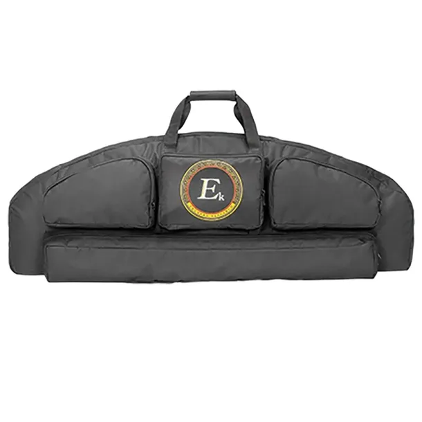 pokrowiec-pro-na-luk-b10030-marka-poe-lang