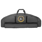 pokrowiec-pro-na-luk-b10030-marka-poe-lang