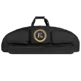 pokrowiec-pro-na-luk-b10030-stan-opakowania-oryginalne