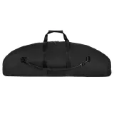 pokrowiec-pro-na-luk-b10030-kod-producenta-b10030