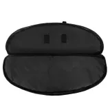 pokrowiec-pro-na-luk-b10030-model-pokrowiec