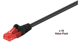 microconnect-v-utp605svp-kabel-sieciowy-czarny-5-m-cat6-u-utp-utp
