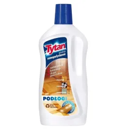 tytan-emulsja-samopolyskowa-do-podlog-450g