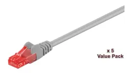 microconnect-v-utp615vp-kabel-sieciowy-szary-15-m-cat6-u-utp-utp