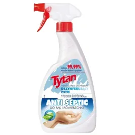 tytan-anti-septic-dezynfekujacy-plyn-do-rak-i-powierzchni-spray-500ml
