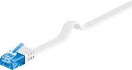 microconnect-v-utp6a05w-flat-kabel-sieciowy-bialy-5-m-cat6a-u-utp-utp