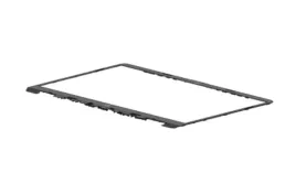 hp-l63608-001-czesci-zamienne-do-notatnikow-kant