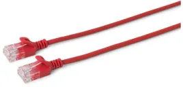 microconnect-v-utp602r-slim-kabel-sieciowy-czerwony-2-m-cat6-u-utp-utp