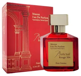 barcrat-rouge-504-perfumy-damskie-60ml-edp