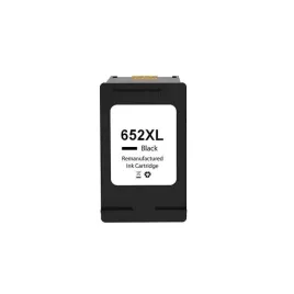 tusz-do-hp-652-xl-black-advantage-2135-3635-4535