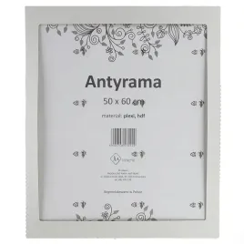 antyrama-plexi-50x60-antyramy-ramka-60x50