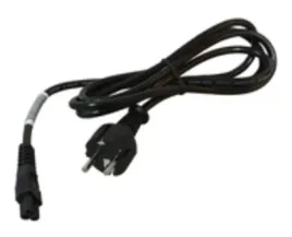 hpe-213350-001-kabel-zasilajace-czarny-18-m