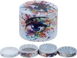mlynek-grinder-metalowy-magic-eye-4cz-5cm