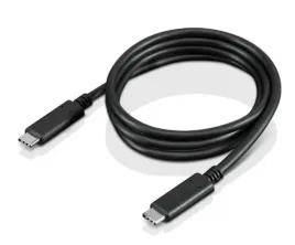 lenovo-03x7610-kabel-usb-1-m-usb-c-czarny