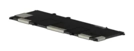 hp-l52581-005-czesci-zamienne-do-notatnikow-bateria
