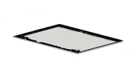 hp-l78072-001-czesci-zamienne-do-notatnikow-obudowa-dolna