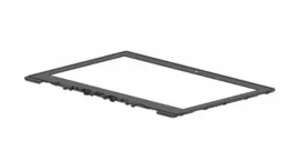 hp-l89773-001-czesci-zamienne-do-notatnikow-kant