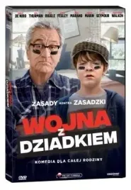 wojna-z-dziadkiem-dvd-tim-hill