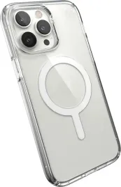 speck-presidio-perfect-clear-pokrowiec-na-telefon-komorkowy-17-cm-6-7