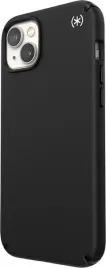 speck-presidio2-pro-pokrowiec-na-telefon-komorkowy-17-cm-6-7-czarny