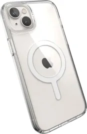speck-presidio-perfect-clear-pokrowiec-na-telefon-komorkowy-17-cm-6-7