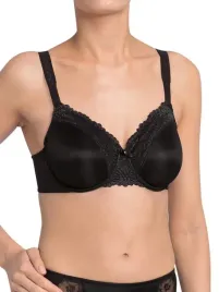 biustonosz-triumph-ladyform-soft-04-85e