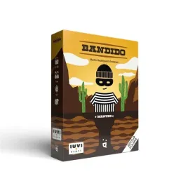 gra-karciana-helvetiq-bandido-iuvi-games