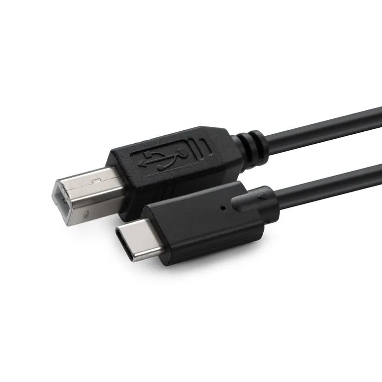 microconnect-usb3-1c2b2-kabel-usb-usb-2-0-18-m-usb-c-usb-b-czarny