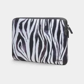 trunk-neoprene-sleeve-33-cm-13-etui-kieszeniowe-wielobarwny