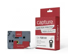 capture-ca-tze131-tasmy-do-etykietowania