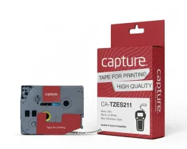 capture-ca-tzes211-tasmy-do-etykietowania