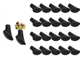 nakladki-koncowki-do-kijkow-nordic-walking-wymienne-zapas-20-szt