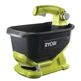 ryobi-siewnik-akumulatorowy-rozsiewacz-2m-4litry-anti-clog-oss1800-solo