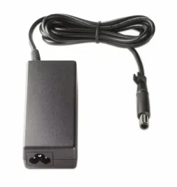 hp-613153-001-adapter-zasilajacy-inwentor-90-w