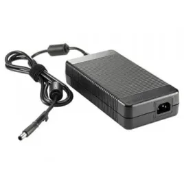 hp-613159-001-adapter-zasilajacy-inwentor-wewnetrzna-230-w-czarny