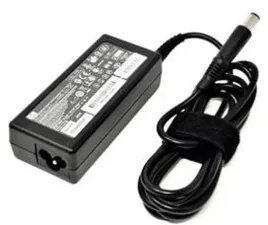 hp-ac-65w-adapter-zasilajacy-inwentor-wewnetrzna-czarny