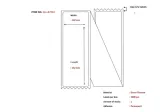 capture-ca-lb7003-etykiet-do-nadruku