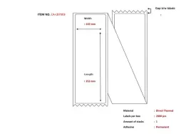 capture-ca-lb7003-etykiet-do-nadruku