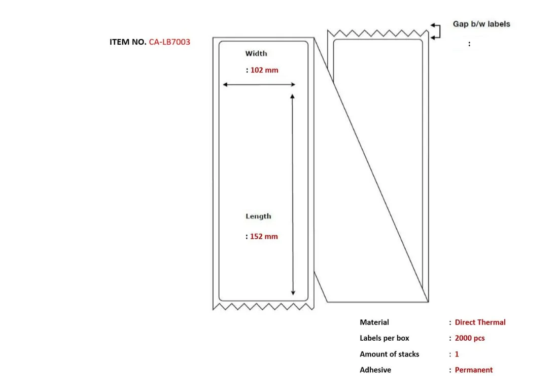 capture-ca-lb7003-etykiet-do-nadruku
