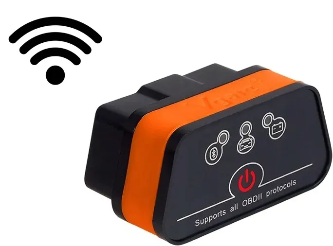 interfejs-diagnostyczny-icar2-wifi